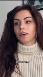 La sabiduría divina y el amor en tiempos difíciles