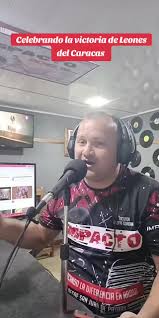 cómo se goza ganando