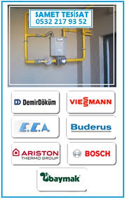 Hortum, kelepçe gibi bir çok doğalgaz tesisat malzemesi uygun fiyat seçenekleriyle koctas.com.tr ve koçtaş&rsquo a gelerek doğalgaz tesisatı malzemeleri seçenekleri arasından ihtiyacınız olan ürüne uygun fiyatlarla sahip olabilirsiniz. Dogalgaz Tesisati Yapanlar Isleri 0532 217 Kadikoy Tesisatcilar Kalorifer Anadolu Yakasi Tesisatci 2019