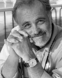 Gary Verrill's Instagram, Twitter & Facebook