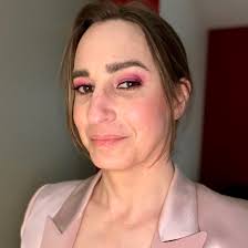 I lost my high profile job when I came out as trans