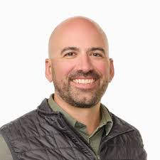 Meet Our Commercial Solar Experts