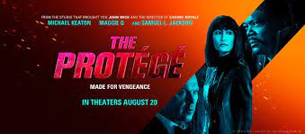 Get showtimes and buy movie tickets at cinemark theatres. The Protege Photos Facebook