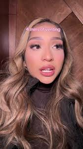 I've always contemplated sharing mom feelings bc I don't want to come off  as complaining AND this is not to bash anyone. Its a feeling within that is  inevitable to feel.