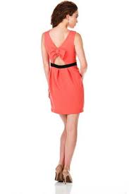 Roswell Dress Francescas Cute Dresses Beautiful Dresses Fashion Outfits