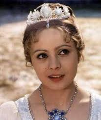 Zomrela libuše šafránková, nebola len popoluškou 3 536; Dms Filmklassiker Ein Kulturelles Umzugsgut