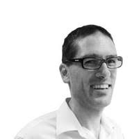 30+ "Danzi" profiles