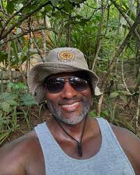 Alandus D. Sims (@alandussims) • Instagram photos and videos