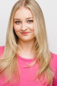 Dominick Manzo's Instagram, Twitter & Facebook