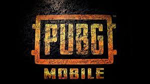 Pubg Hd Masaustu Duvar Kagitlari Bedava Indir Wallpaperbetter