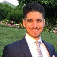 200+ "Lambos" profiles