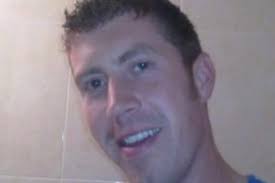 Mayo man lucky to be alive after he was struck by bus in Budapest leaving  him with horror injuries as family say they just want him home