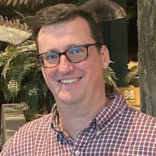 Alabama's nation-leading 16,000 Fortified roofs held up well to Hurricane  Sally