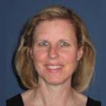 Dr. Christine A. Semenza, OD