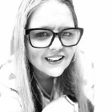 Mindy Cook (@mindylc1) • Facebook