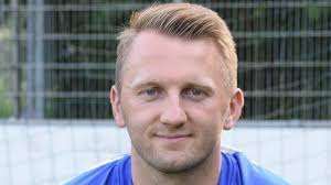 FUSSBALL: BEZIRKSLIGA WEST: Uettingen ist zurück in der Bezirksliga