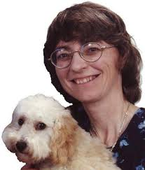 Teach Your Dog 100 English Words : The A+ Dog Training Program for Good  Manners and Happy Obedience by Michele Welton (2010-05-03): Michele Welton:  9780979709104: Amazon.com: Books