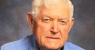 Chris Charles Koehler