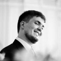 80+ "Alex Vasilenko" profiles