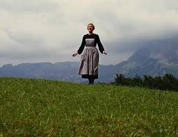 Soundandmusic.com è il portale web dell'azienda … Opening Scene The Hills Are Alive Filming Locations