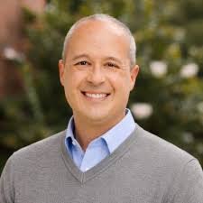 Jesse A. Rivers (@JesseRivers09)