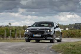 Image result for Dark Graphite 2025 i5