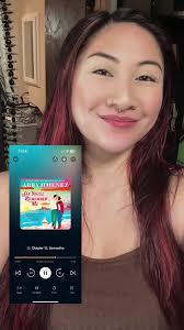 Abby Jimenez Say You'll Remember Me Bonus Chapter