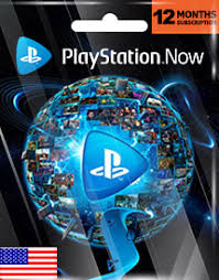 Browse a massive library of new and popular movies and tv shows. Buy Playstation Network Card Us Psn Cards Aug 2021
