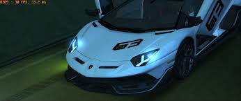Check spelling or type a new query. Gta San Andreas 2019 Lamborghini Aventador Svj Mod Gtainside Com