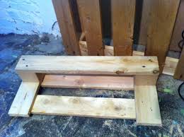 Garderobe bauen aus paletten garderobe aus euro paletten palettenmobel palette bauen sie die garderobe entsprechend ihren kleidern jejak harta from tse3.mm.bing.net. Europaletten Schuhregal Selber Bauen Caseconrad Com