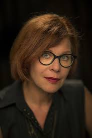 Simesite Year's End Wrap For 2015