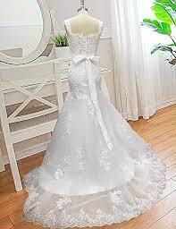 Seid dabei bei meiner brautkleider anprobe! Pin Auf Zeit Zum Heiraten Hochzeitskleider Dyi Tischdekoration Und Mehr