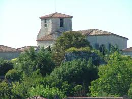 Explore great hotels in pujols gironde, france. Pujols Mapio Net