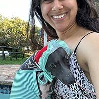 The Dream Sourcebook: A Guide to the Theory and Interpretation of Dreams by  Phyllis R. Koch-Sheras