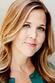 Carrie Walrond Hood — The Movie Database (TMDB)