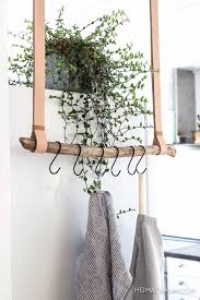 The bathroom is truly one of the most important rooms in the house. Bathroom Gifts Ultimate Guide Bella Bathrooms Blog