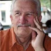 Mitternight Family Obituaries