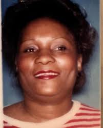 Bowen Family Ancestry and Genealogy