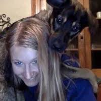 Duane Norden, York, Nebraska. Read Reviews