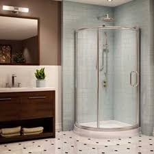 Dusakabin Cesitleri Fiyatlari Ve Modelleri Banyo Yapma Dus Perdeleri Ve Kucuk Banyo