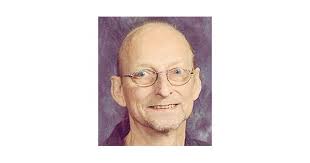 William Harter Obituary (2015)