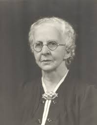 Personal History — Ashcroft Peterson Histories