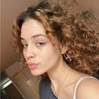 Nancy Moonen's Instagram, Twitter & Facebook