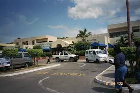 Choosing a name for your baby is one of the most important decisions that you will make while pregnant. Jamaican Last Names That Start With T