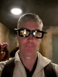 Mill mtn park done. Enjoyed the star overlook