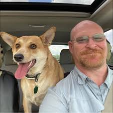 Do others have bad handwriting with fountain pens?