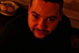 Jorge R. Serra · Artist Profile