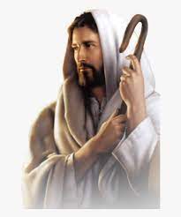 Clipart Jesus Is King Google Search Jesus Jesus Christ Christ The King