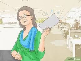 At the core of our wide range of academic inquiry is the commitment to attract and engage the best minds. 3 Ways To Get Into Columbia University Wikihow