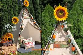 Pin On Fall Party Ideas